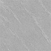 Pebble Gray